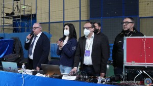 serie b foto simone ferraro sf100312 copia